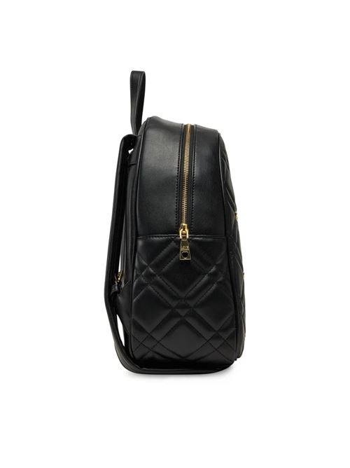  LOVE MOSCHINO | JC4123PP1MLI0/000